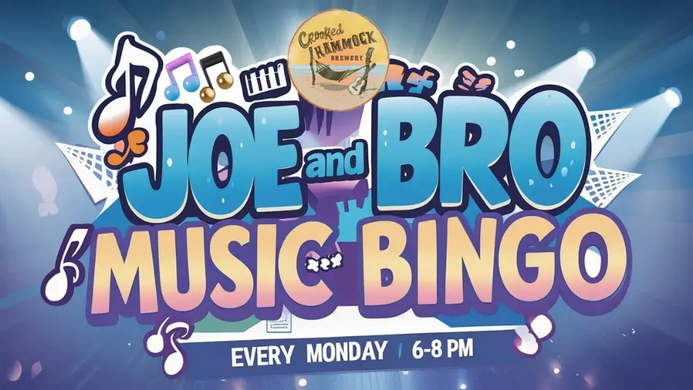 joe-and-bro-music-bingo-png-11
