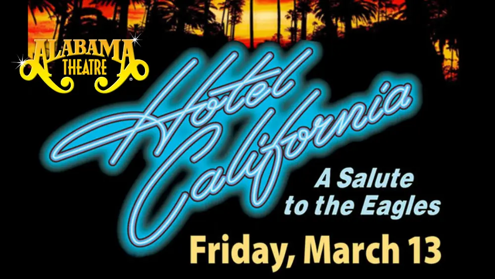 hotel-california-2