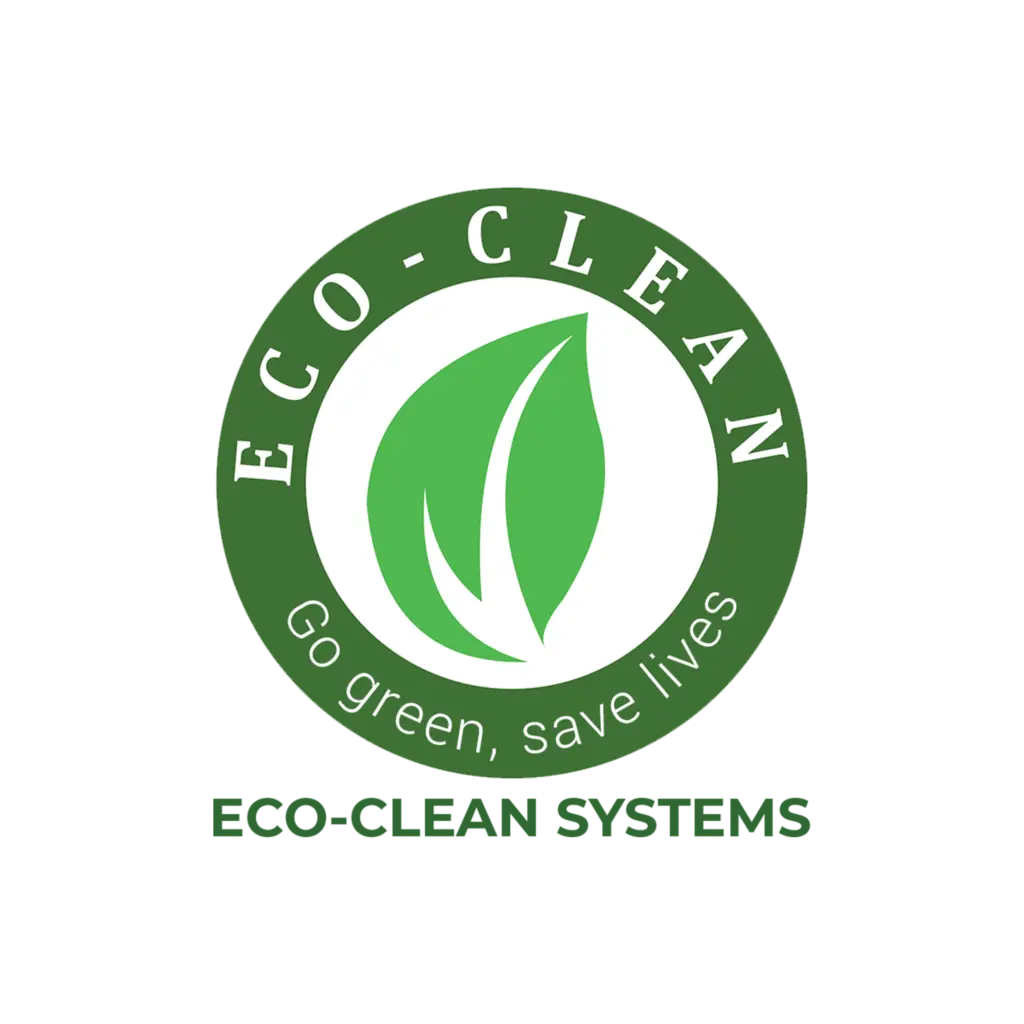 Eco Clean