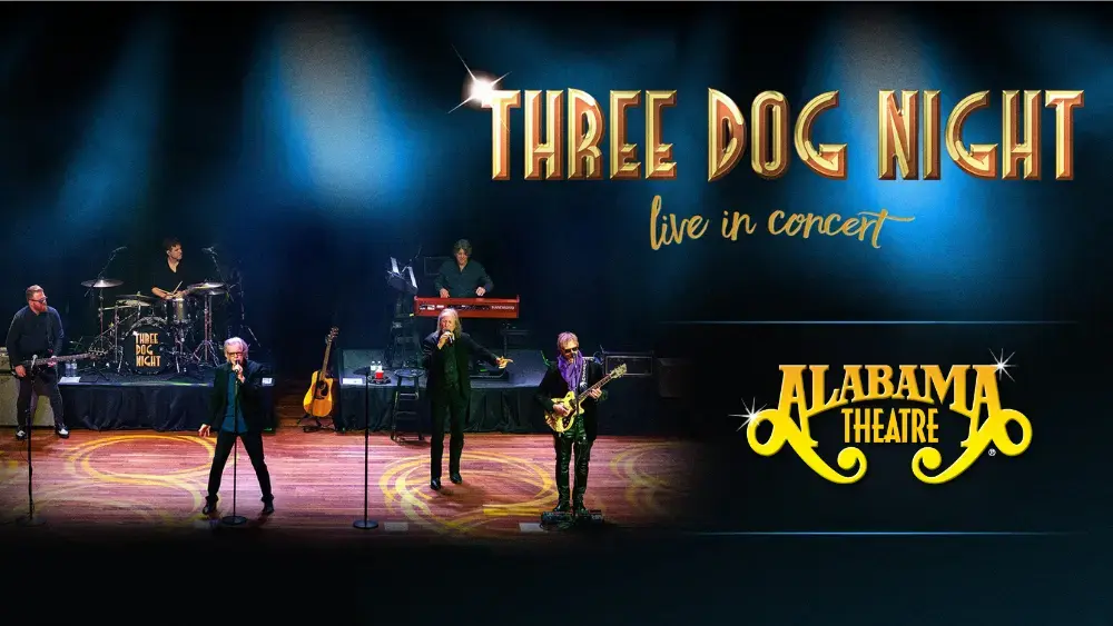 three-dog-night-alabama-theatre-png