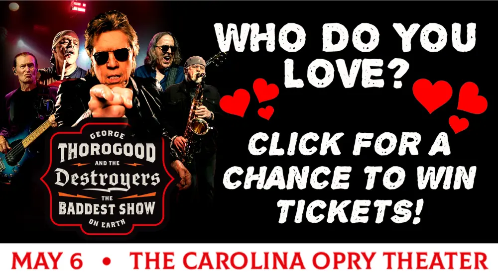 george-thorogood-webslide