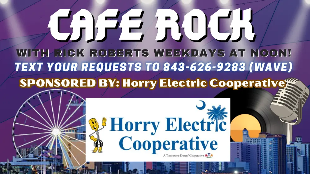 cafe-rock-horry-electric-cooperative-webslide
