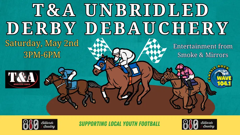 ta-unbridled-derby-debauchery-web-slide-9