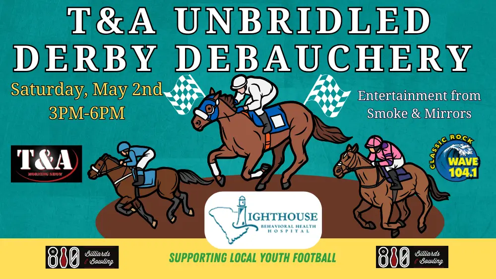 ta-unbridled-derby-debauchery-web-slide-10