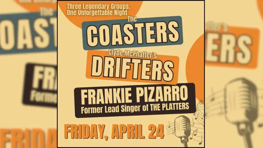 the-coasters-the-drifters-frankie-pizarro-former-lead-singer-of-the-platters-png