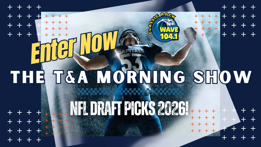 the-ta-morning-show-nfl-draft-picks-4