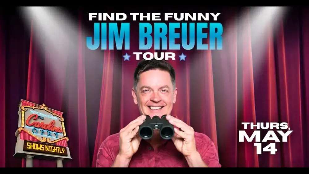 jim-breuer-webslide-png
