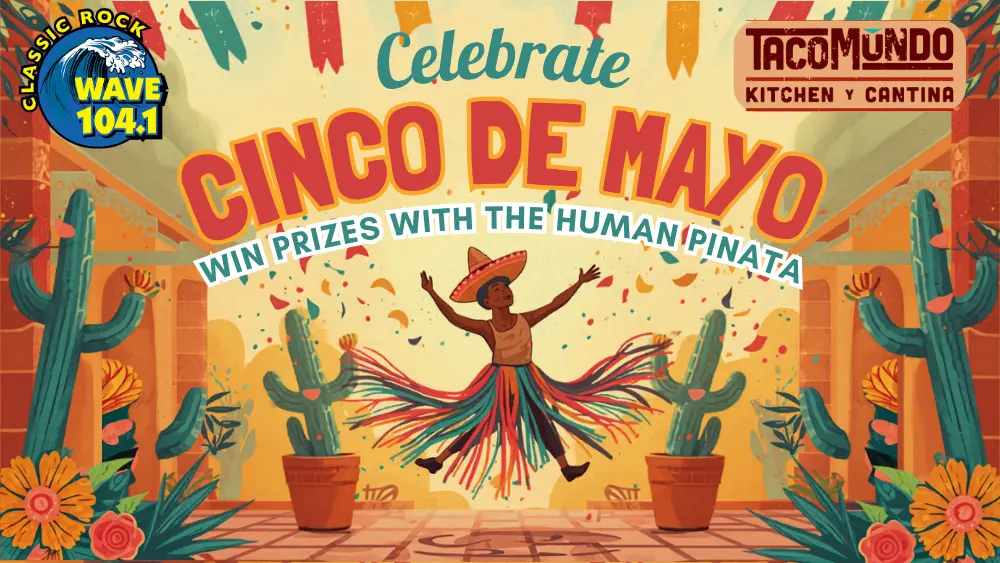 celebrate-cinco-de-mayo-with-taco-mundo-webslide