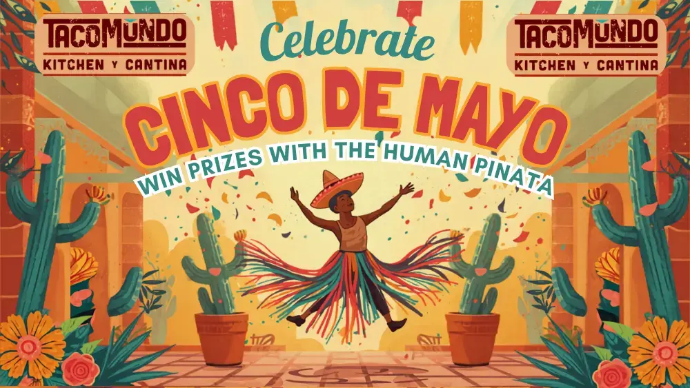 celebrate-cinco-de-mayo-with-taco-mundo-webslide-1-png-2