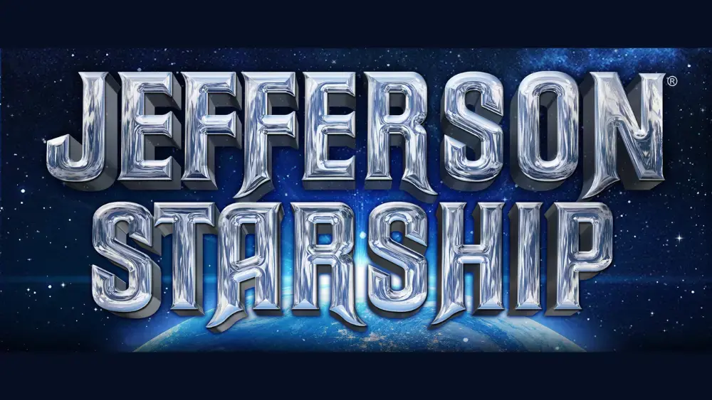 jefferson-starship-1-png