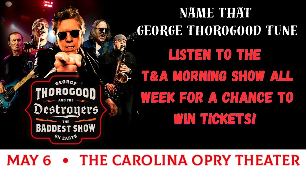 george-thorogood-webslide-1