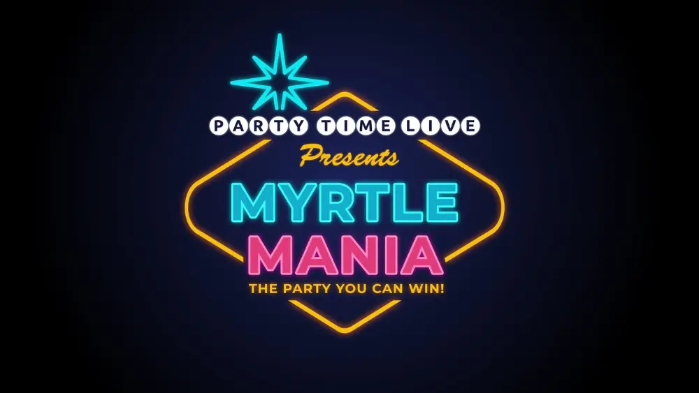 myrtle-mania