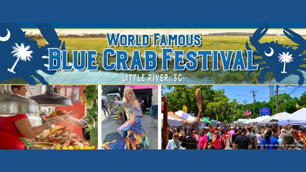 world-famous-blue-crab-4-png