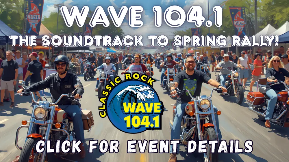 wave-104-1-the-soundtrack-to-spring-rally