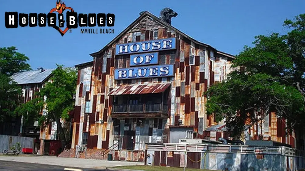 house-of-blues-png