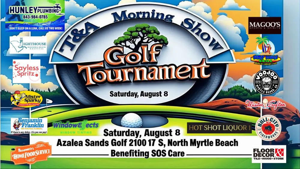 ta-morning-show-golf-tournament-webslide-1