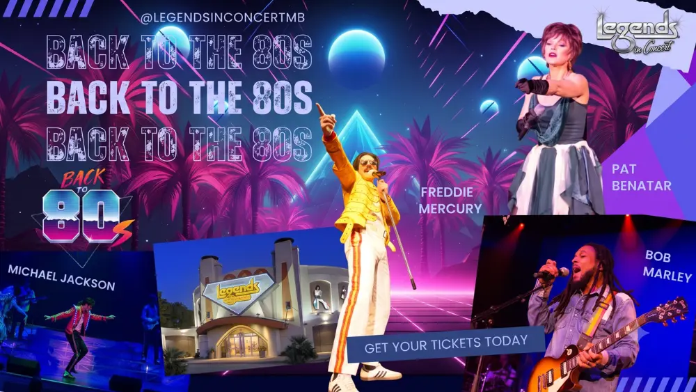 legends-in-concert