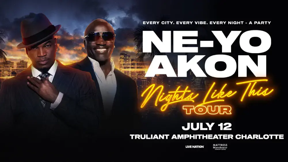 neyo-akon-web-png-2