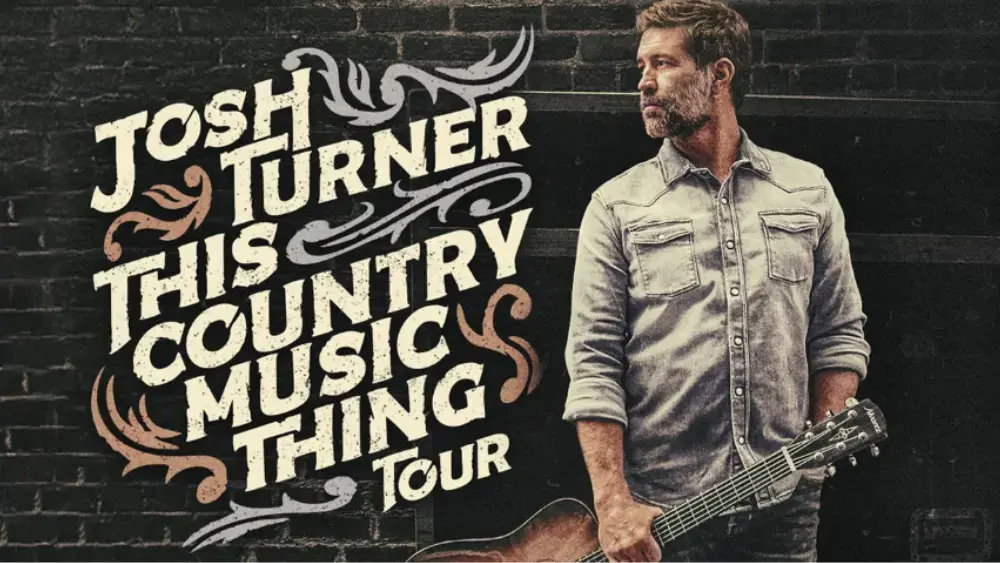 josh-turner-png-2