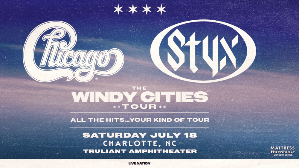 chicago-styx