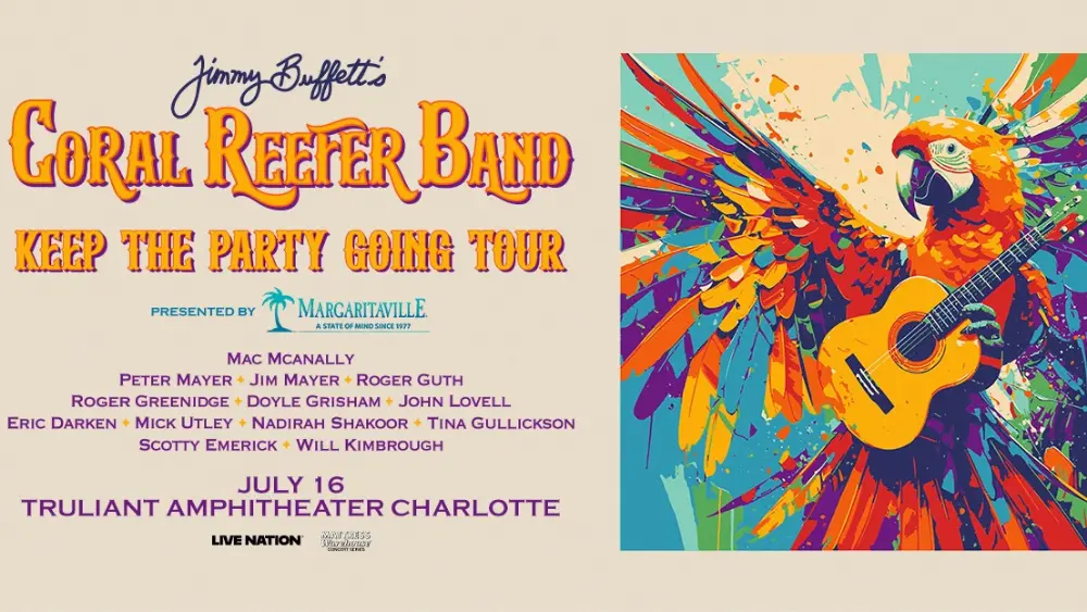 coral-reefer-7-16-26-charlotte