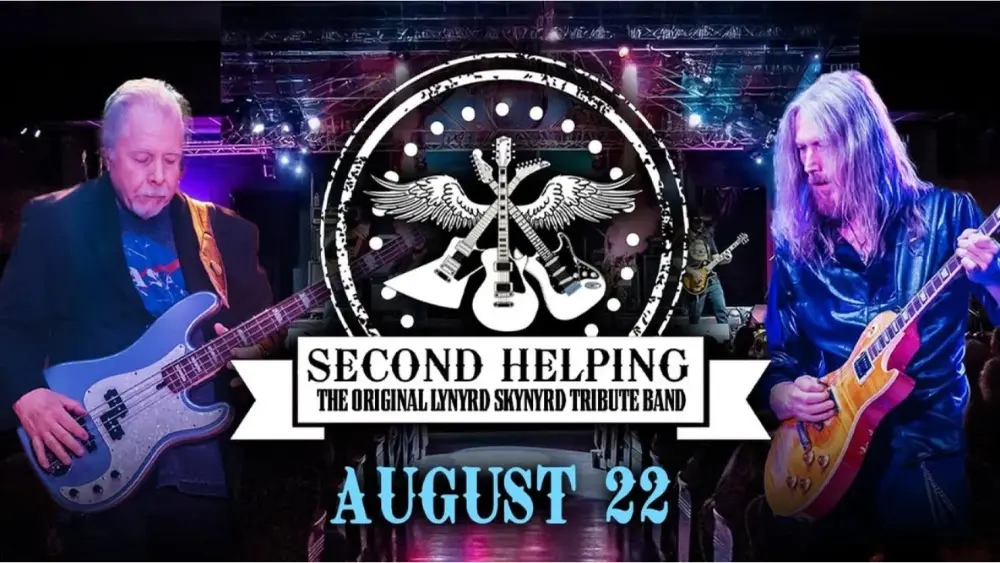 second-helping