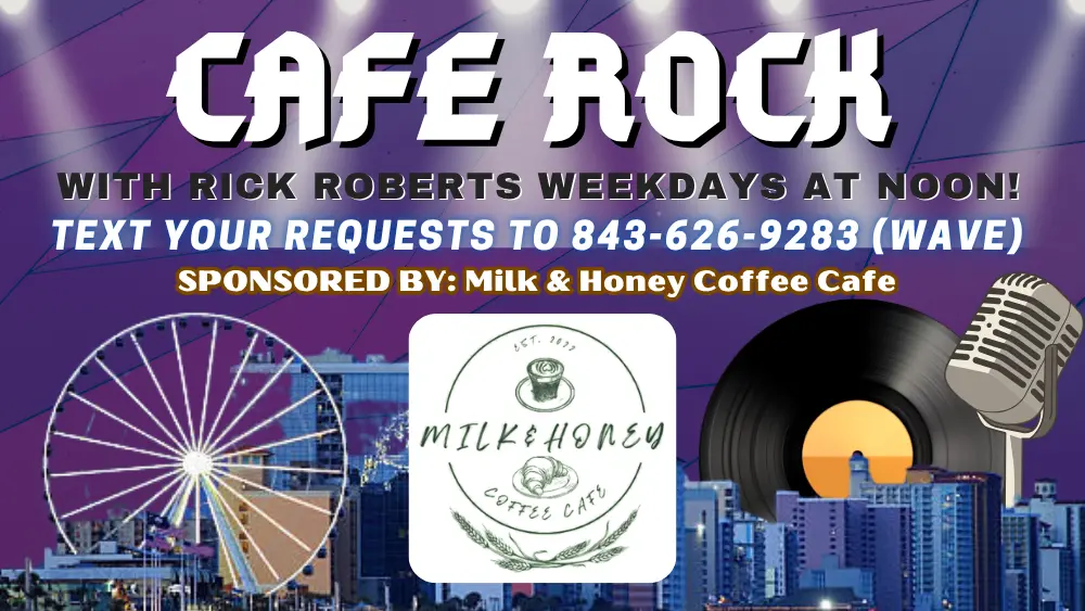 cafe-rock-15
