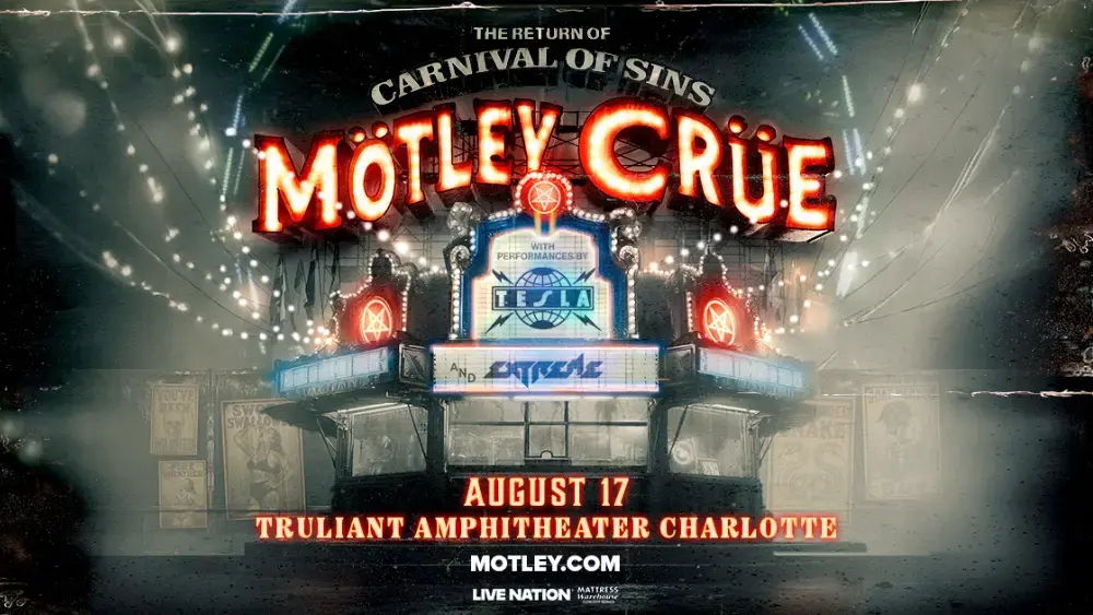 motley-crue-png