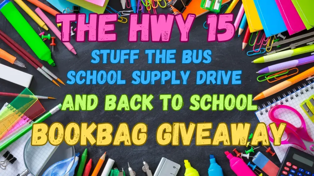 the-hwy-15-back-to-school-bookbag-giveaway-webslide-hank