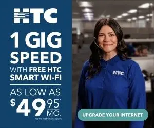 HTC