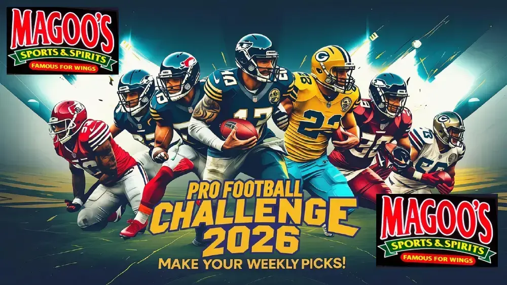 pro-football-challenge-1