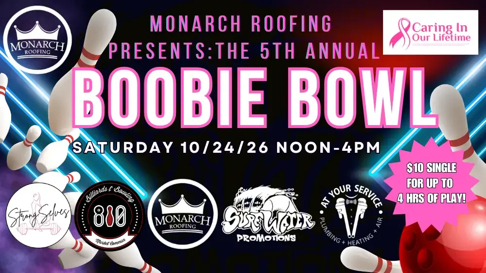 5th-annual-boobie-bowl-webslide-2