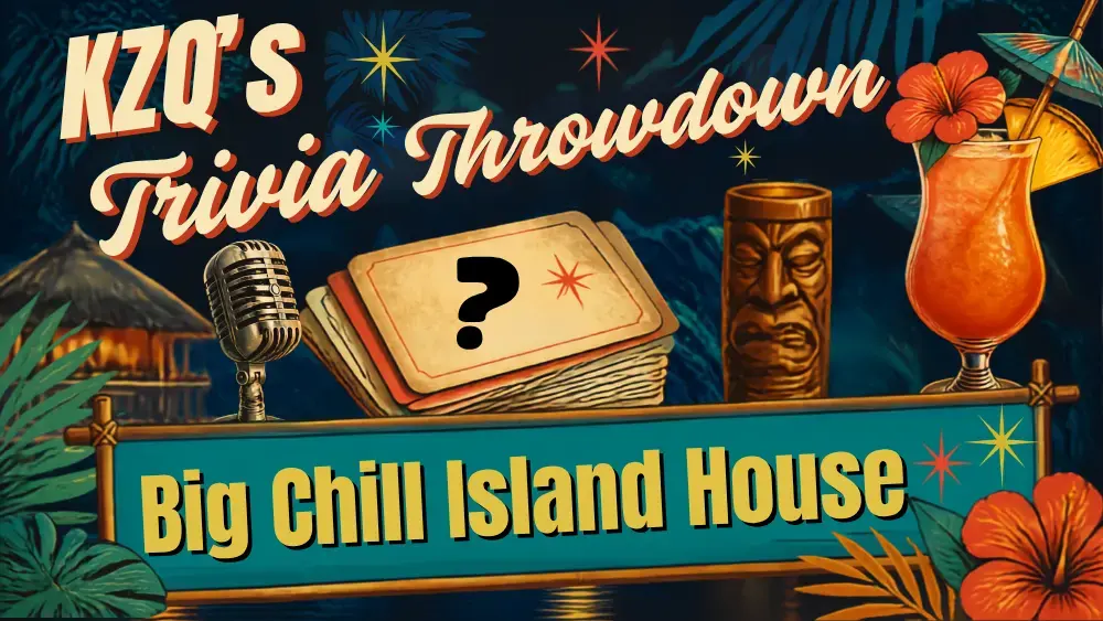 kzqs-trivia-throwdown-png