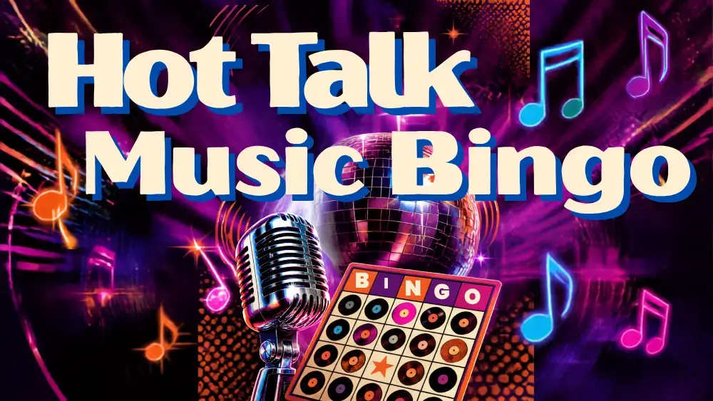 hot-talk-music-bingo-png