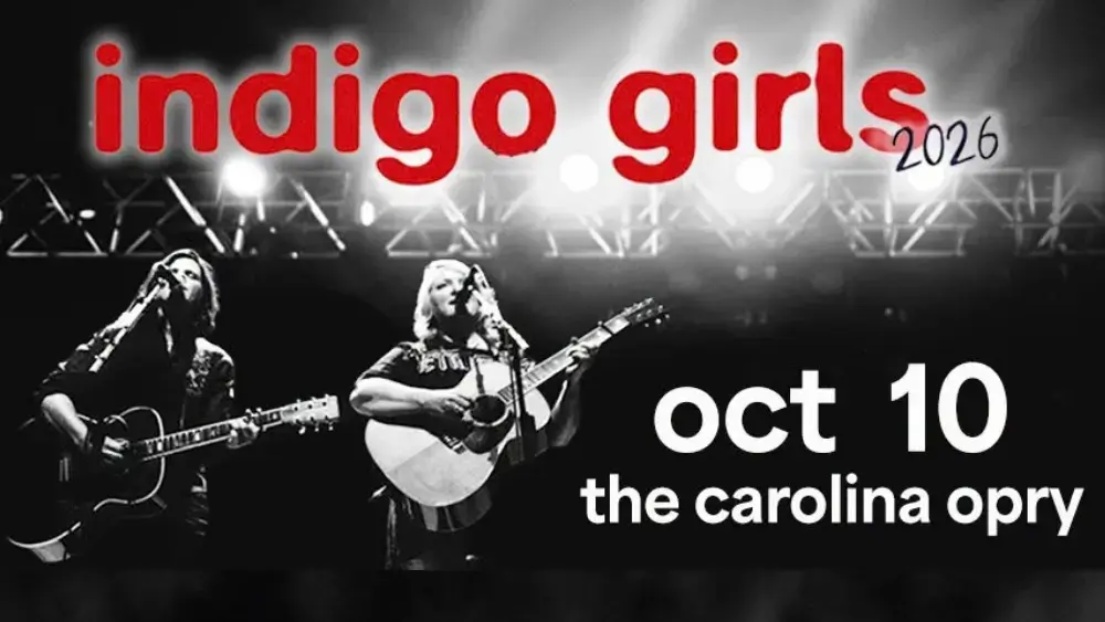 indigo-girls-png