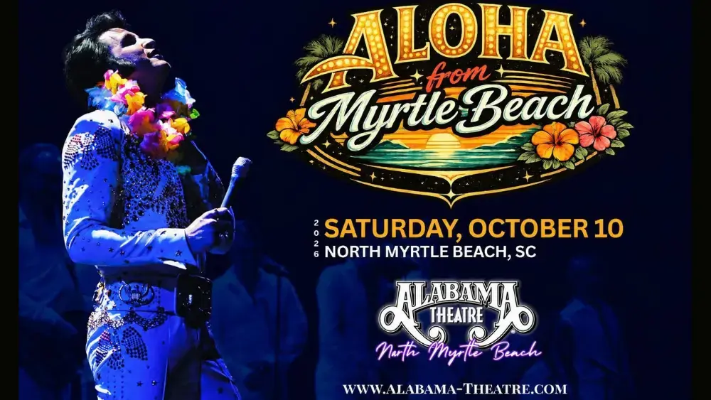 aloha-myrtle-beach-png