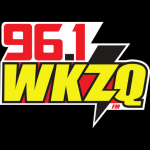 Site icon