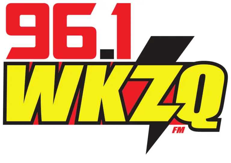 wkzq-square-primary
