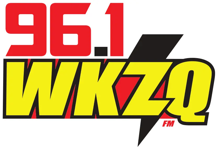 wkzq-square-primary