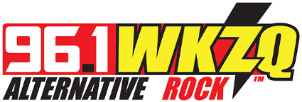 logo-wkzq