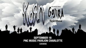 korn