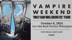 vampire-weekend