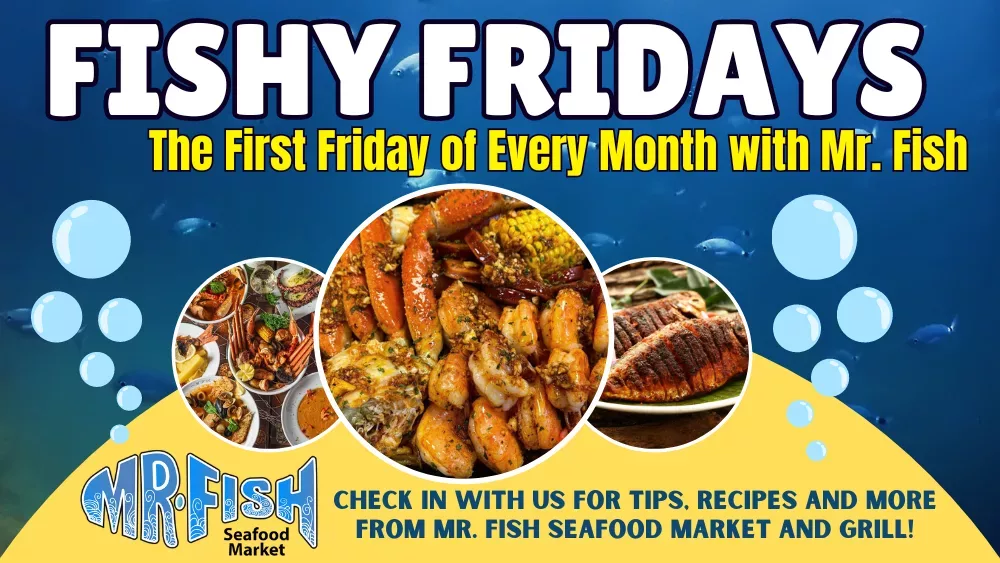 fishy-fridays-png