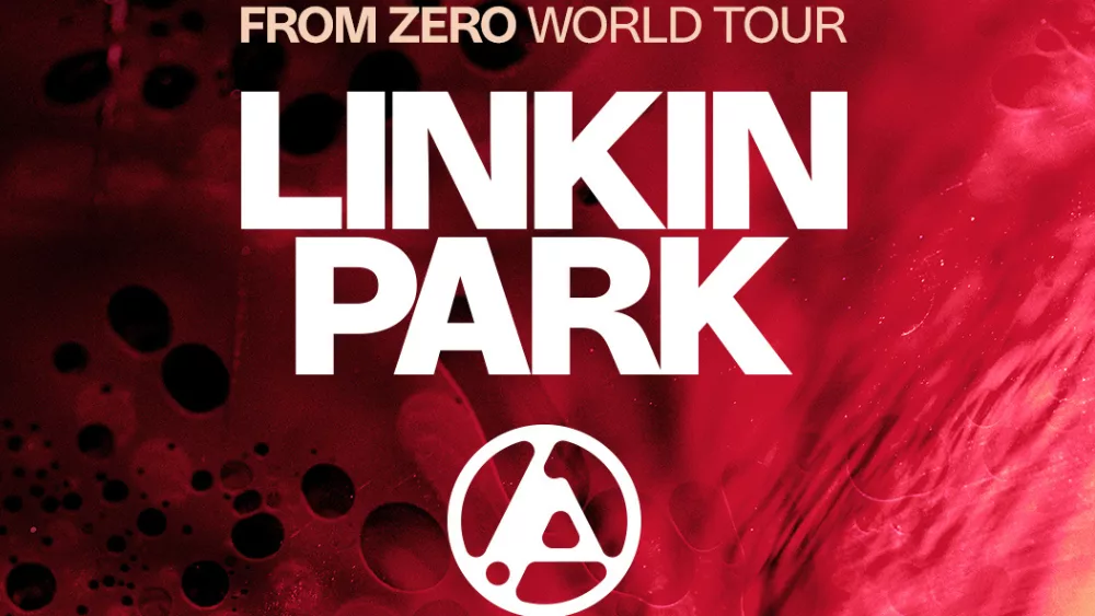 Linkin Park