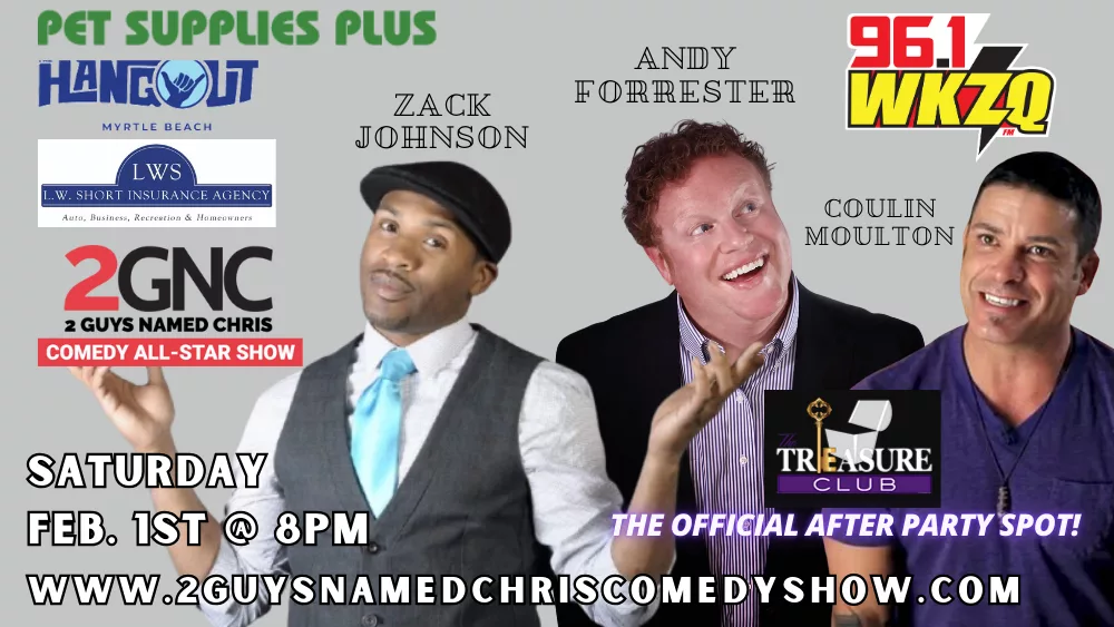 2-guys-named-chris-comedy-show