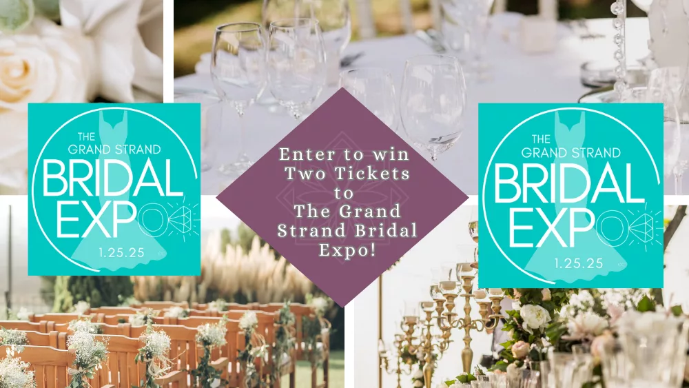 the-grand-strand-bridal-expo-1