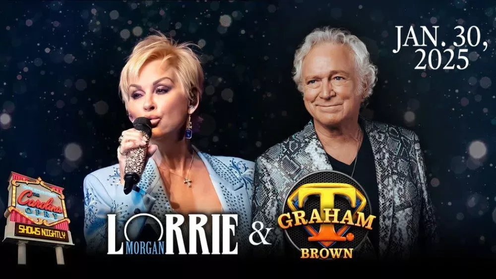 lorrie-morgan-t-graham-brown-1