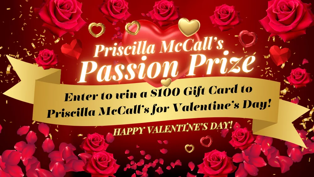 priscilla-mccalls-passion-prize-webslide