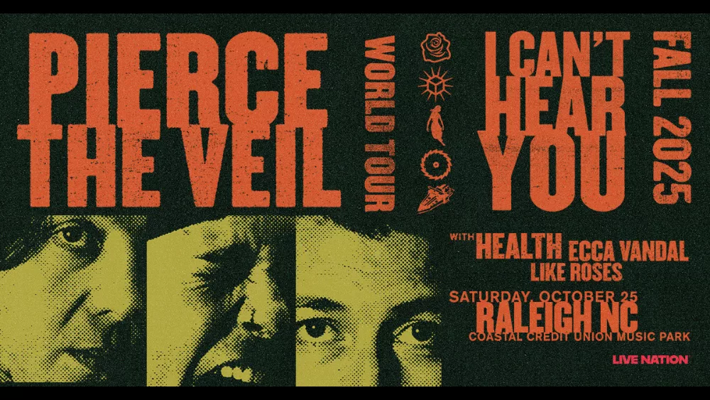 pierce-the-veil