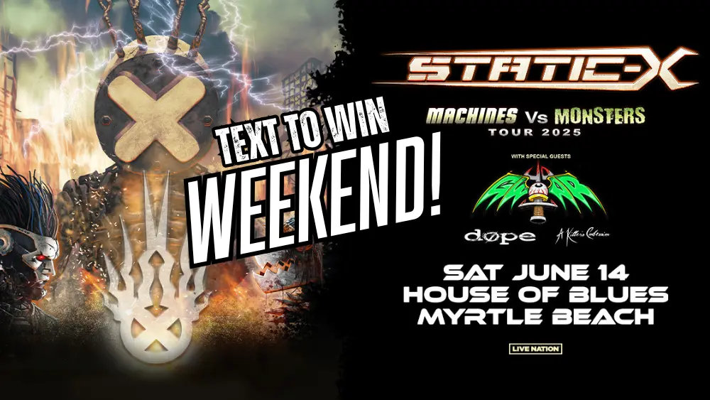 static-x-and-gwar-2